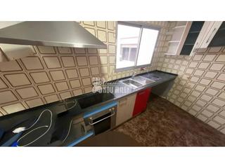 Pis  La yesa. Venta  piso en valència capital