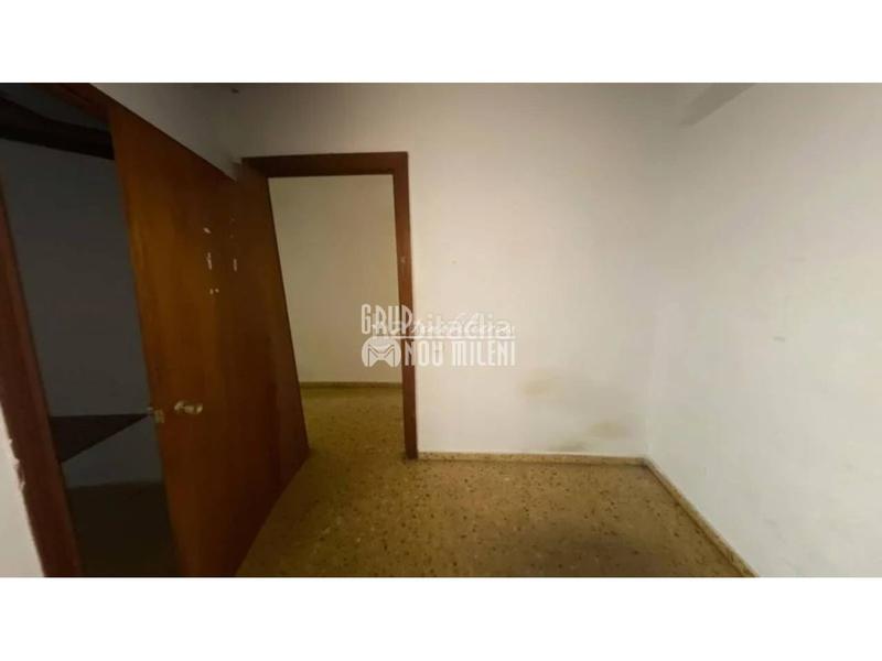 Foto 7361a558-e133-4cfb-b447-959952d47c1d. Piso venta piso en valència capital en Benimàmet Valencia