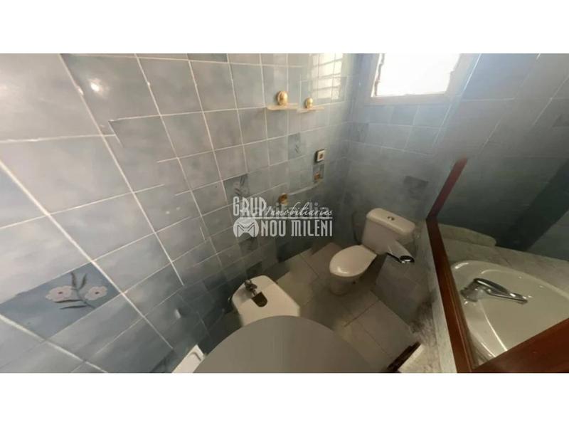 Foto 8dfbccb1-106e-46d2-bea5-c863e2965999. Piso venta piso en valència capital en Benimàmet Valencia
