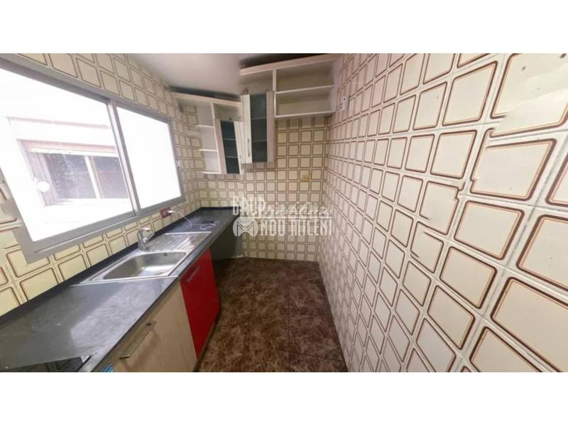 Foto a3c8f5bd-9a94-488c-93a0-7de4a3d6233d. Piso venta piso en valència capital en Benimàmet Valencia