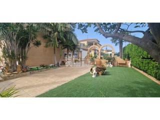 Xalet a Picassent. Chalet pareado en venta en picassent