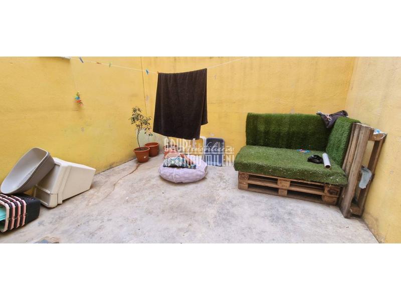 Foto 4afc90f0-b01b-43f1-9b7d-a1d57ff03ab1. Local commercial dans Zona Avenida al Vedat Torrent