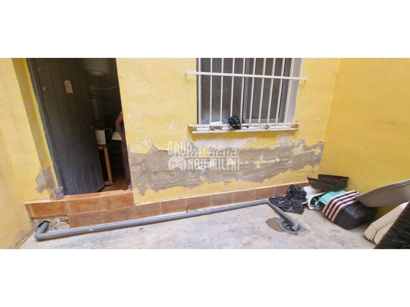 Foto ad39ed9d-1d22-4757-b076-63a0c89d9020. Local commercial dans Zona Avenida al Vedat Torrent