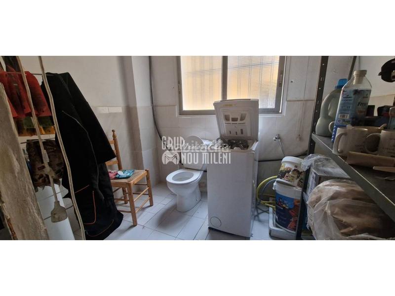 Foto d0536333-28b8-49ef-bd8d-36ad01cbdffb. Local commercial dans Zona Avenida al Vedat Torrent