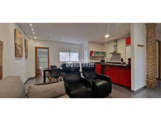 Location Appartement  Beato juan grande. Alquiler de piso en valència capital  aiora