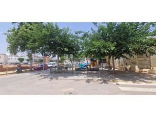 Solar industrial  Sol. Para construir