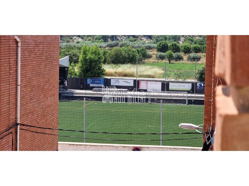 Foto b99e5c04-a003-40e8-8768-ef16f5b74706. Alquiler piso alquiler de piso en Buñol