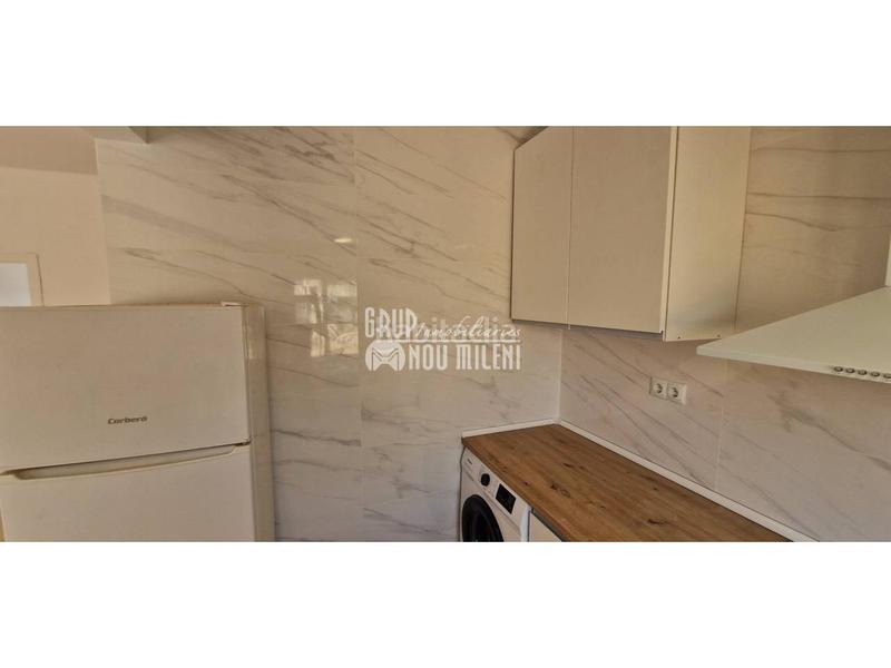 Foto cb79dbcc-40b6-49ac-ba50-35b5c7fa6bac. Alquiler piso alquiler de piso en Buñol