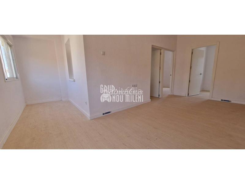 Foto e35f6d70-9de3-4105-ba67-9d563a1d8737. Alquiler piso alquiler de piso en Buñol