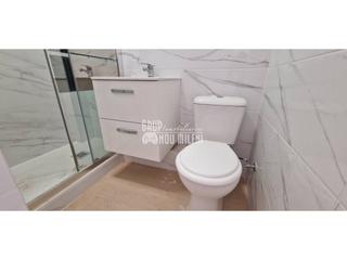 Location Appartement  Pablo neruda. Alquiler de piso en buñol