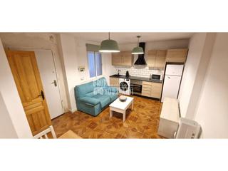 Rent House in Catarroja. Casa en alquiler en catarroja