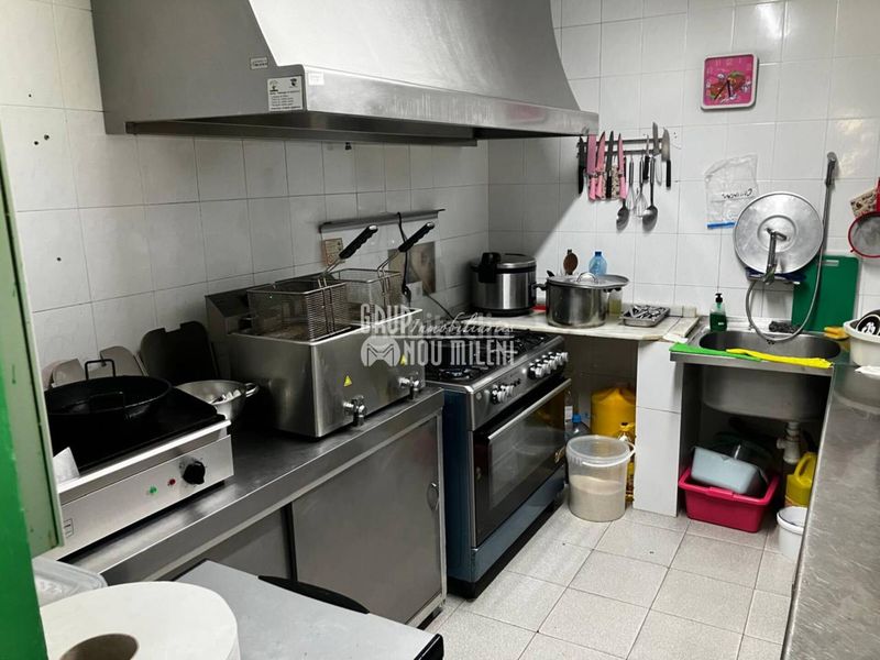 Foto 102f52c9-d18d-4741-acf4-b944fb949e4a. Local comercial a Massanassa