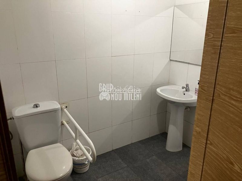 Foto 1c99ec5e-bc11-496c-b6ea-4d2897160704. Local comercial a Massanassa