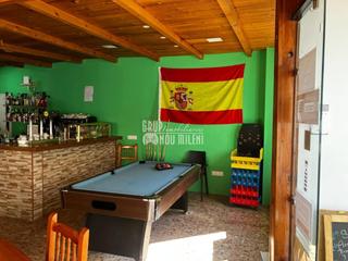 Local Comercial a Massanassa. Venta de local comercial en massanassa