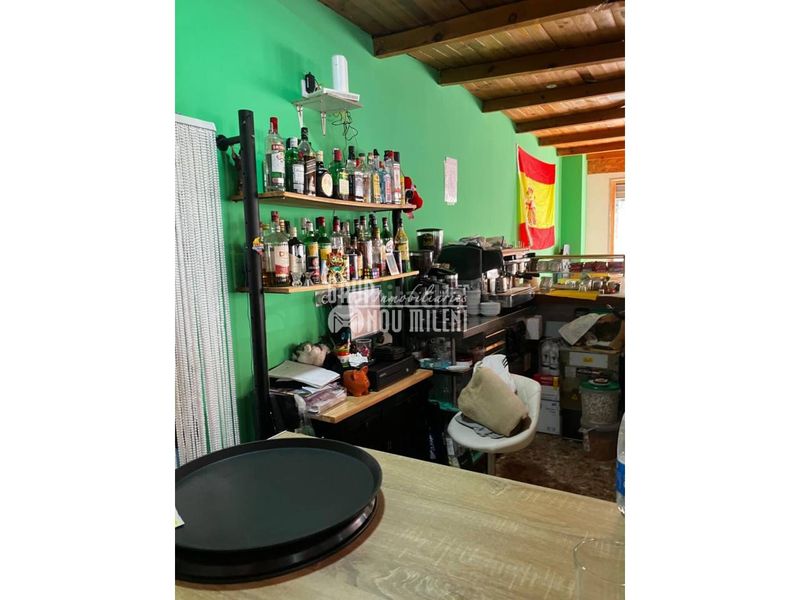 Foto d32c54a2-cd64-4cde-8a3a-03ff24b84088. Local comercial a Massanassa