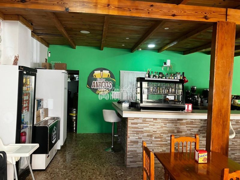 Foto e326d4f2-bb3c-4256-a6f0-36b3cf28b1ca. Local comercial a Massanassa