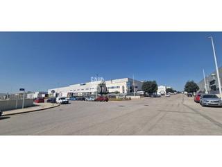 Nau industrial  Galicia. Venta de nave industrial en ribaroja de túria