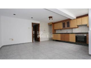 Pis  Joan xxiii. Venta de piso en valència capital