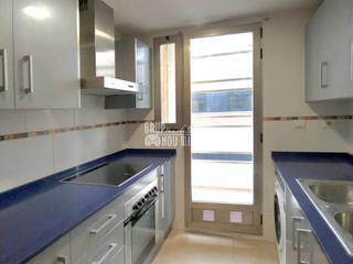 Piso  Austria. Venta de piso en paiporta