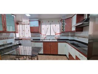 Location Appartement à Silla. Alquiler  piso en silla