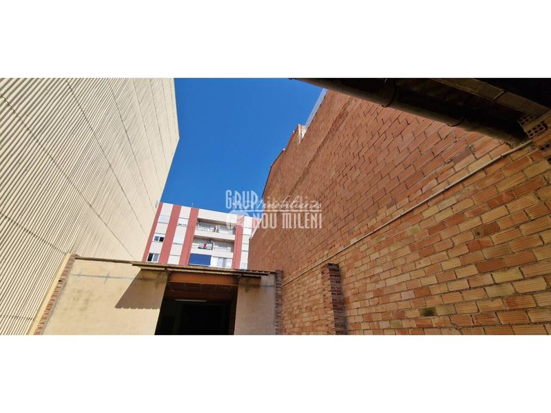Foto 0b791ec8-3101-4986-8cb6-206c8d761c95. Local comercial a Alcácer