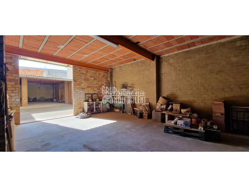 Foto fb8c4c74-d4cb-439b-9aa0-455a6997159f. Local comercial a Alcácer