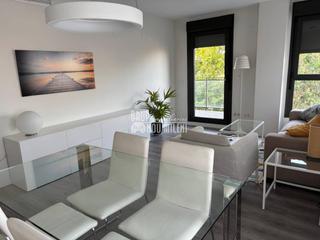 Rent Flat  Alfahuir. Alquiler de piso en valència capital  orriols