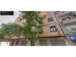 Pis  Cuenca. Venta de piso en valència capital