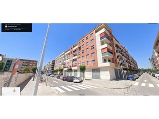 Local Comercial  Francesc ferrer pastor. Venta de local comercial en catarroja