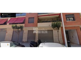 Local Comercial  Francesc ferrer pastor. Local comercial en venta en catarroja