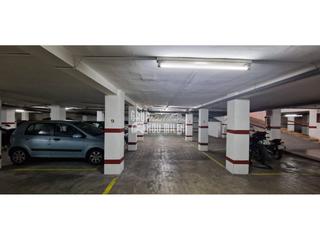 Aparcament cotxe  Filiberto rodrigo 5. Venta de plaza de garaje en catarroja