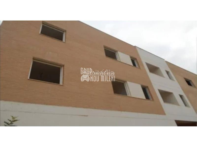 Foto 1dd1d59a-262a-4261-8c7d-ca4a3d3eb4bb. Edificio en hornerico 38 edificio en venta en Pedralba