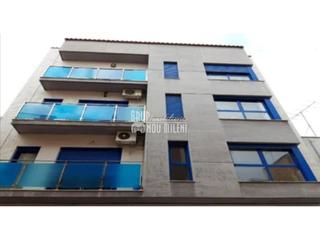 Local commercial  Archiduque carlos. Venta de local comercial en picassent
