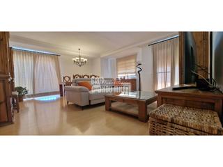 Flat in Catarroja. Venta de piso en catarroja