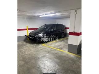 Aparcament cotxe  Pare fullana. Gran oportunidad! garaje en venta en valència capital