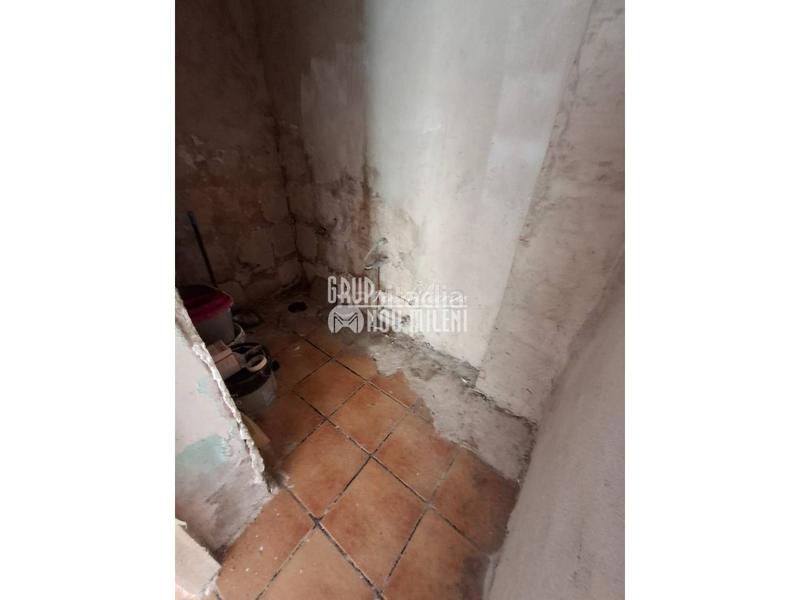 Foto 46d5e417-8935-4bb0-a48e-26ce2d458e0b. Local comercial a Barrio Benicalap Valencia