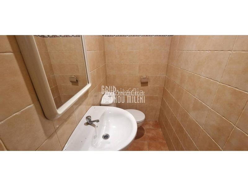 Foto 0639f645-3cc2-4759-a801-23631614a8a4. Geschäftsraum in doctor santiago vidal 9 in Sollana