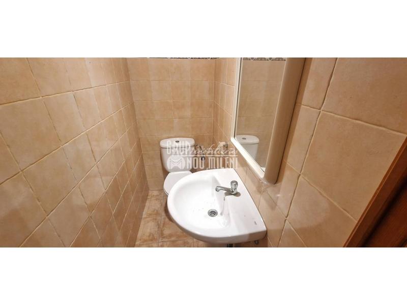 Foto 3518673b-3993-4c06-85a5-1bba73285cb7. Geschäftsraum in doctor santiago vidal 9 in Sollana