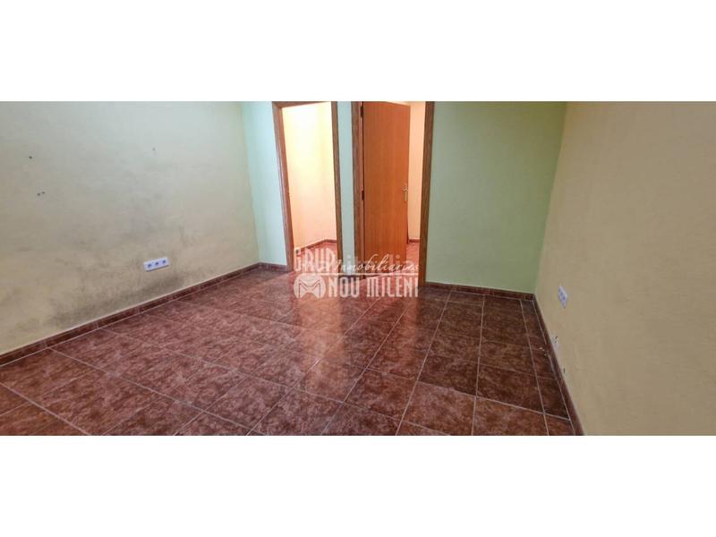 Foto 3e3f6824-1bc7-44b9-bd5a-2fa1bc57ce52. Geschäftsraum in doctor santiago vidal 9 in Sollana