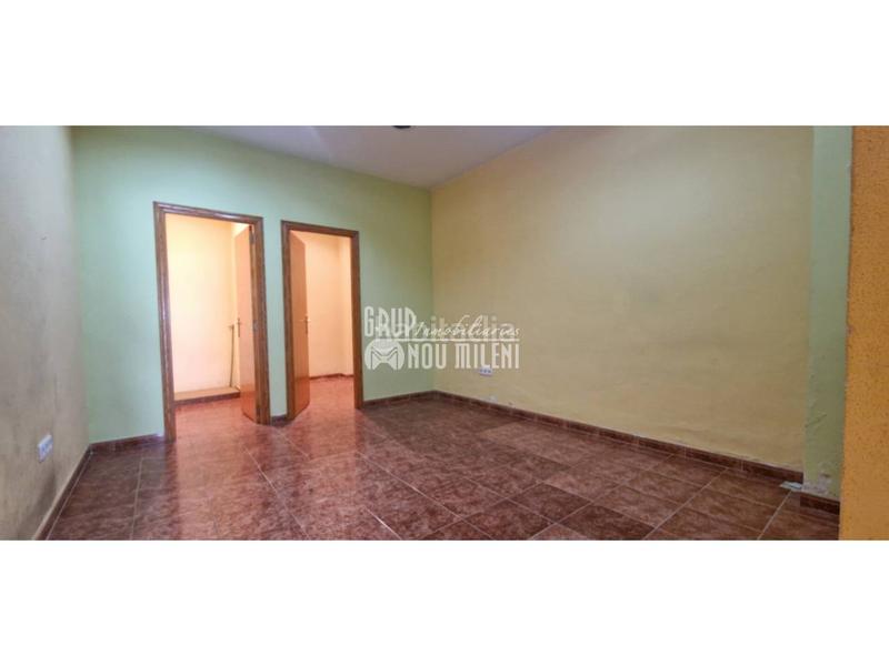 Foto 94bcaf6f-309a-4fdd-8b0b-8811bec21da7. Geschäftsraum in doctor santiago vidal 9 in Sollana