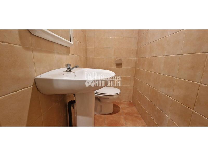 Foto da8ba349-e1f5-46ea-9a28-ab8f0b28db4f. Geschäftsraum in doctor santiago vidal 9 in Sollana