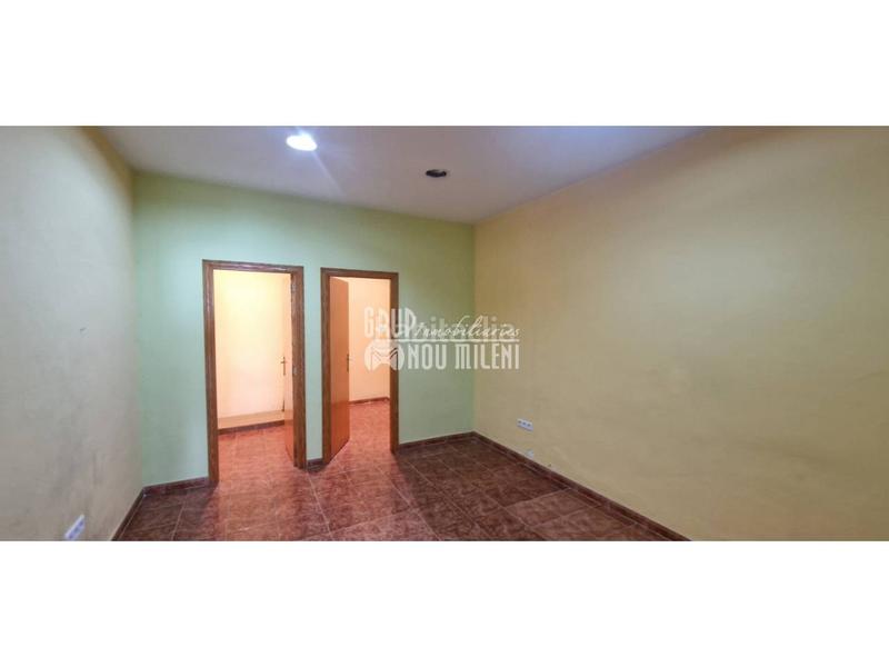 Foto de5d629b-9dcf-4680-8b0d-bff4d55ff01e. Geschäftsraum in doctor santiago vidal 9 in Sollana