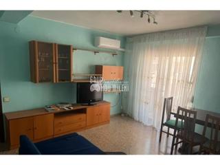 Flat in Pedro Cabanes