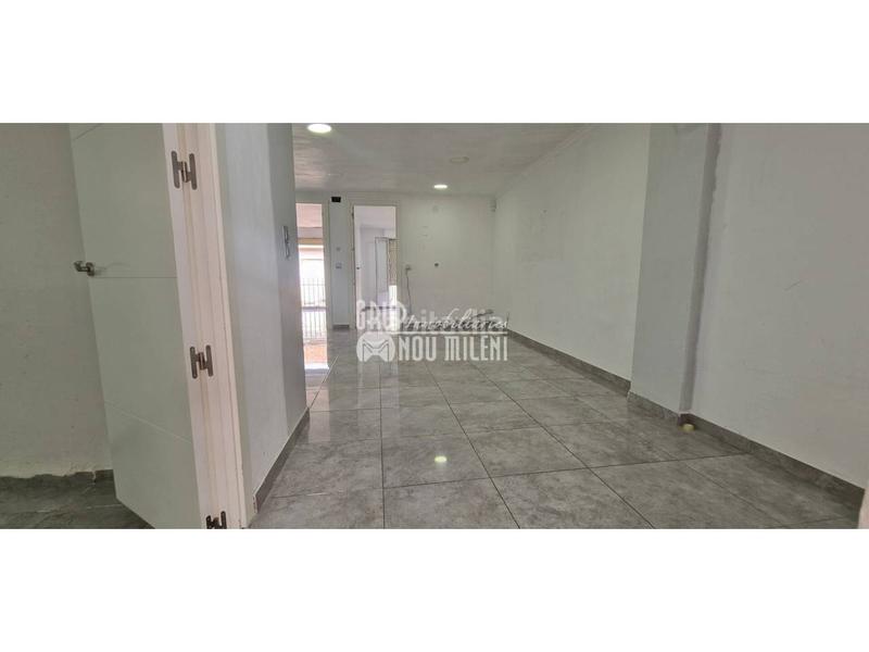 Foto 01c92bab-f82e-41a9-a52b-e766c44ca066. Piso venta de piso en Algemesí