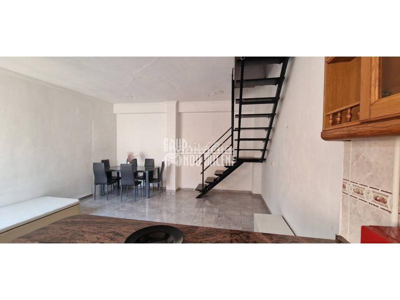 Foto 03ac8812-54c3-4b8e-9db6-bd4e0eab9330. Piso venta de piso en Algemesí