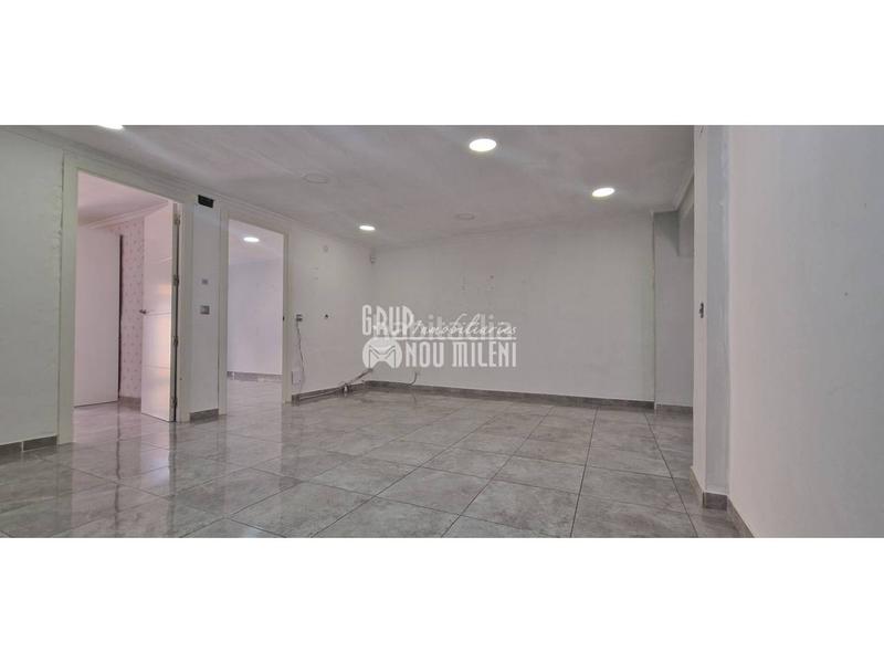 Foto 0aa50041-c98c-4f2f-95aa-5dfceb1e8663. Piso venta de piso en Algemesí