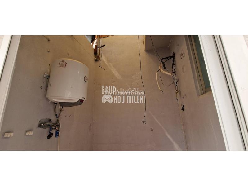 Foto 0ae703e9-a74f-4793-9a65-c2898133e96b. Piso venta de piso en Algemesí