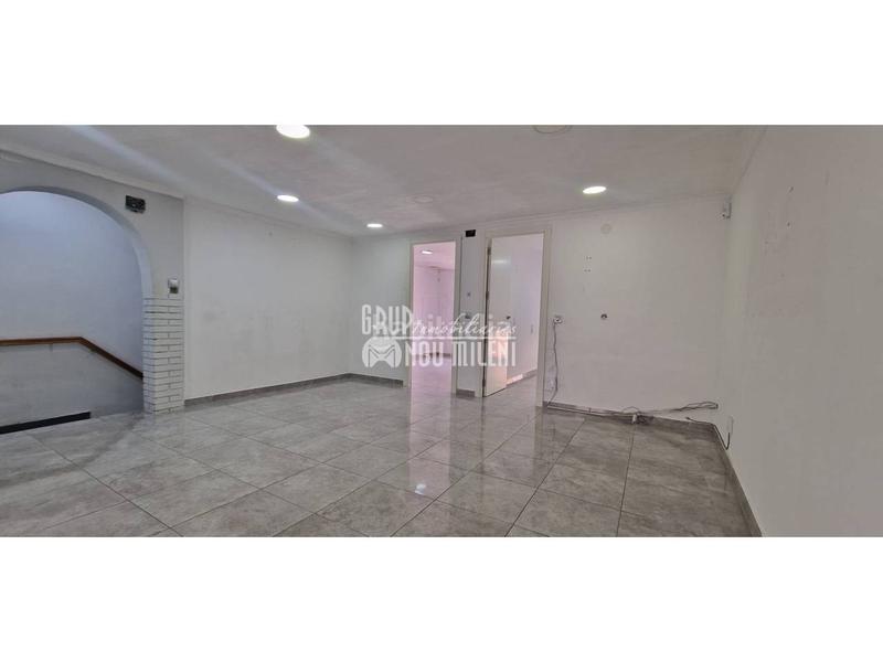 Foto 147046b6-371b-4a5c-8bbf-fac6bef4b268. Piso venta de piso en Algemesí