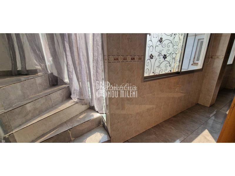 Foto 14e8785f-0413-4788-b187-5d0b9f74f325. Piso venta de piso en Algemesí