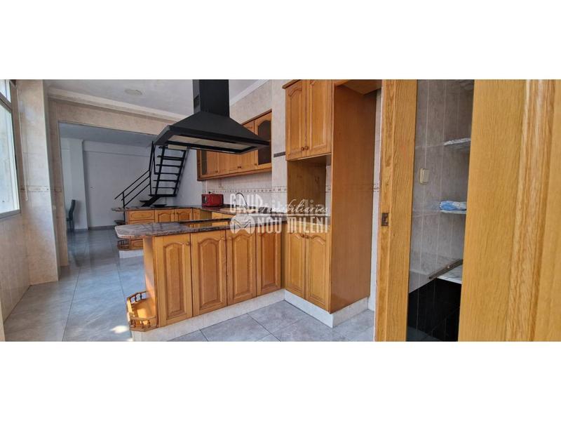 Foto 1a283b46-ab49-40a4-af18-7c29b7690f4d. Piso venta de piso en Algemesí